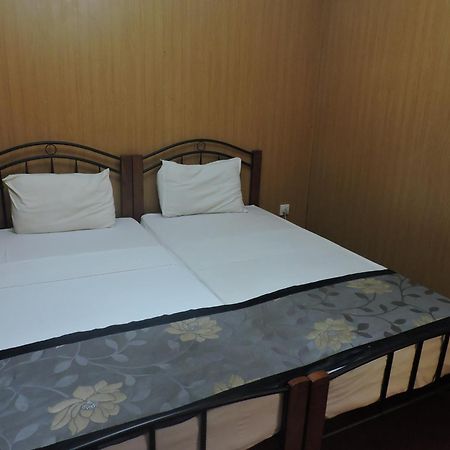 Charlton Kandy City Rest Kamer foto