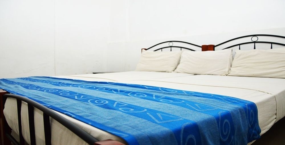 Charlton Kandy City Rest Buitenkant foto